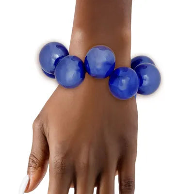 Bubble Bracelet