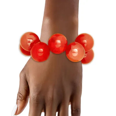 Bubble Bracelet