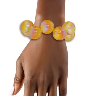 Bubble Bracelet
