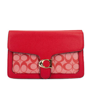 HANDBAGS
