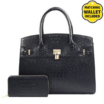 THE “HER-ME Please