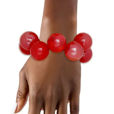 Bubble Bracelet
